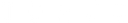 TOHJU OFFICIAL STORE