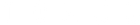 TOHJU OFFICIAL STORE